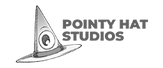 Pointy Hat Studios