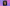 Creating the frame for card collectors
