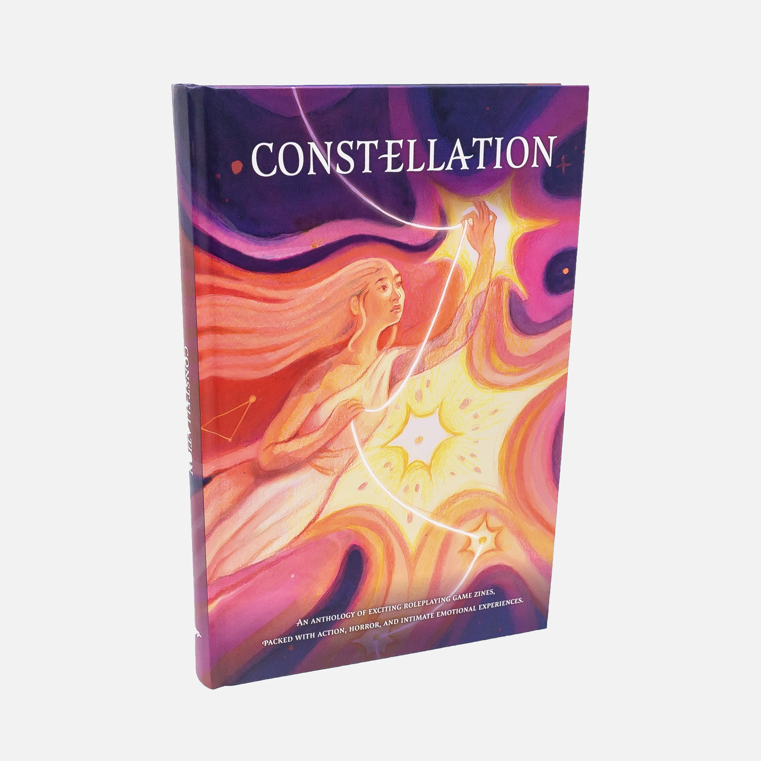 Constellation