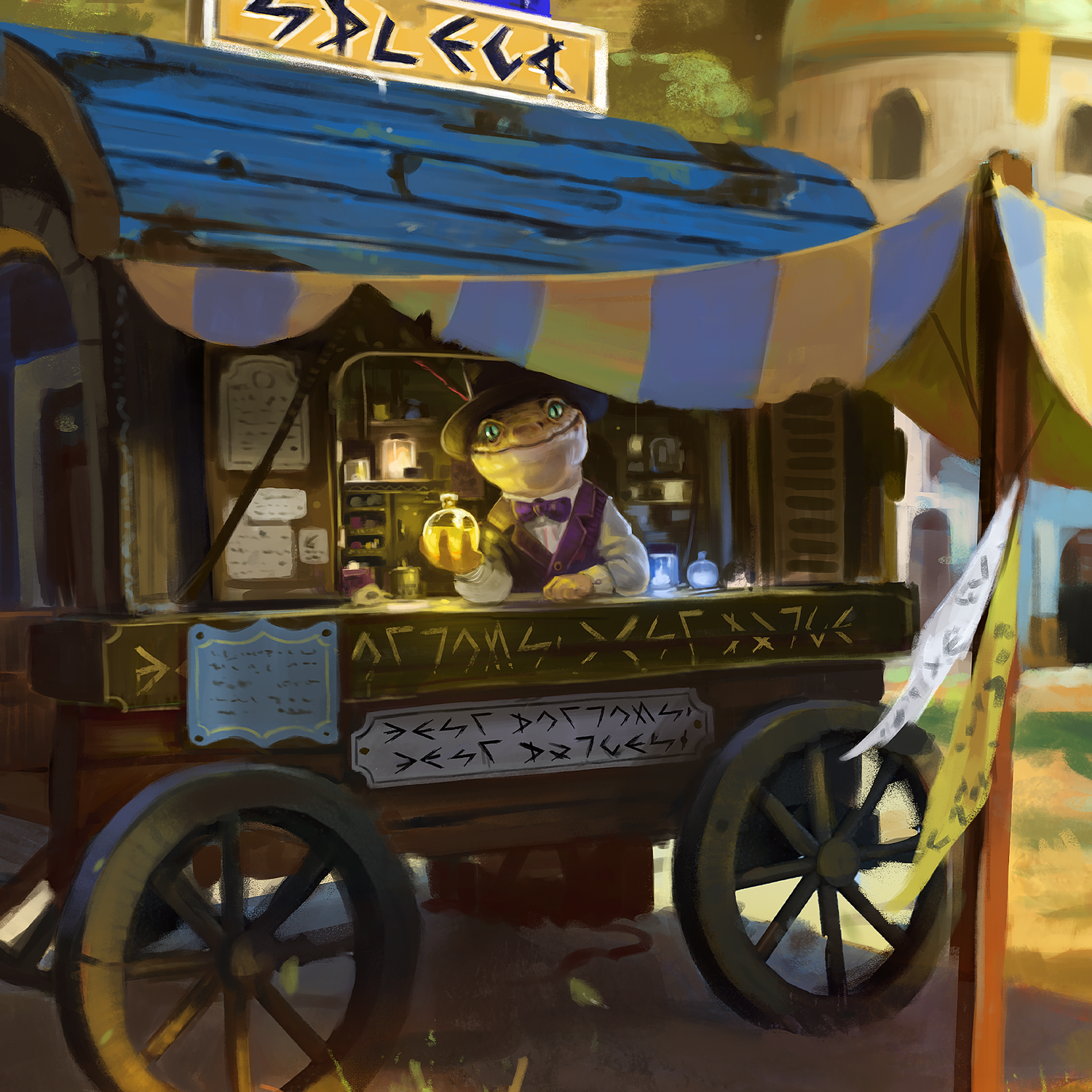 Warehouse Clearing Sale!