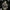 Big Bads: Exaxia - Large Plant (Digital Miniature STL)