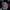Big Bads: Vellai-Axal - Edlritch Horror (Digital Miniature STL)