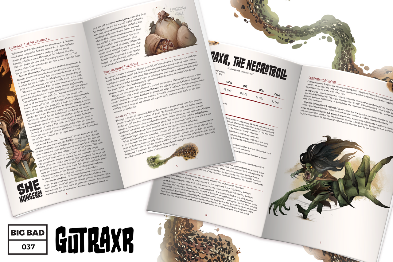 Big Bad 037 Gutraxr (PDF)