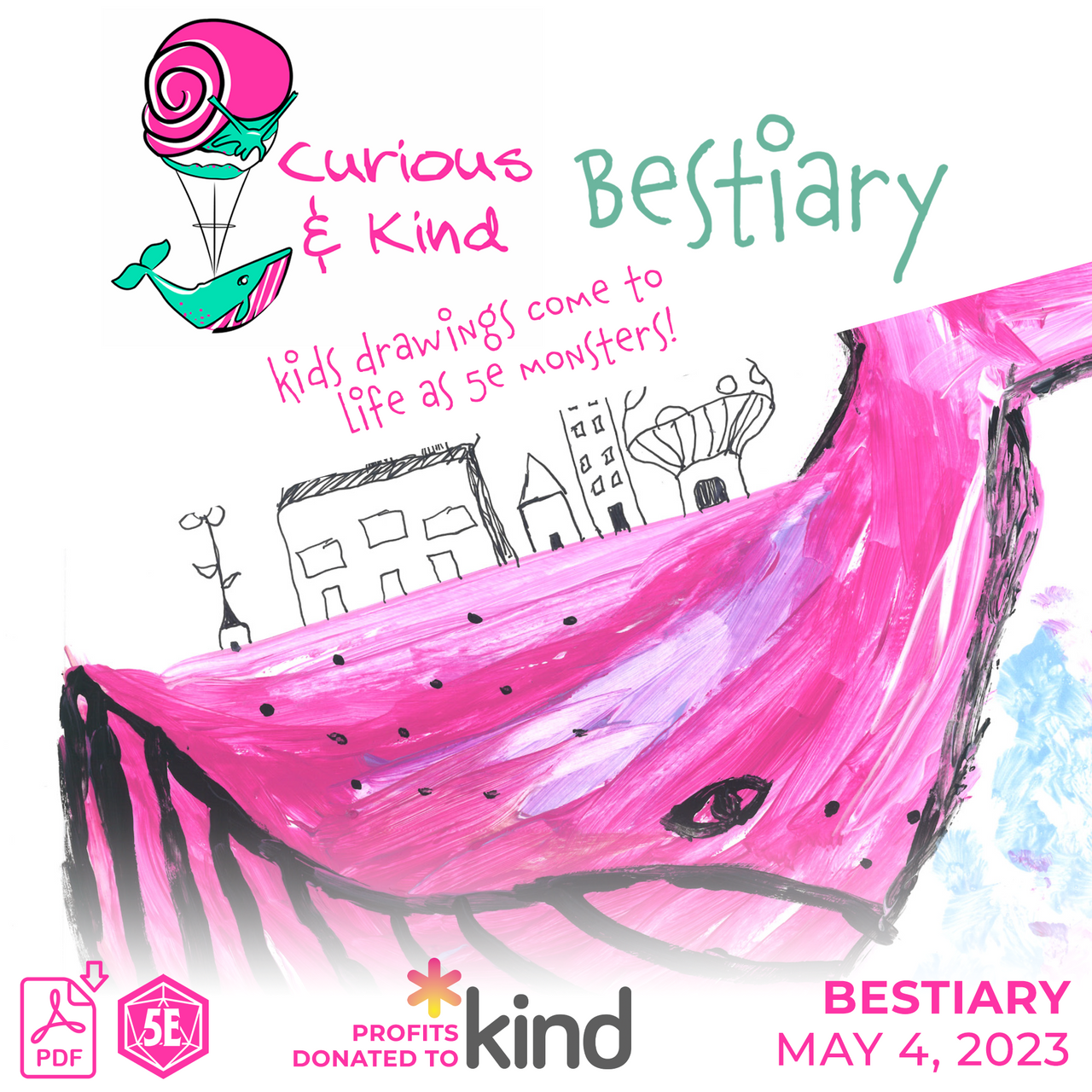 Collections – Hit Point Press