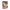 Retro Animated Tokens for Magic: the Gathering