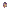Animated Retro Tokens for Magic: the Gathering