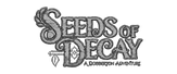 Seeds of Decay