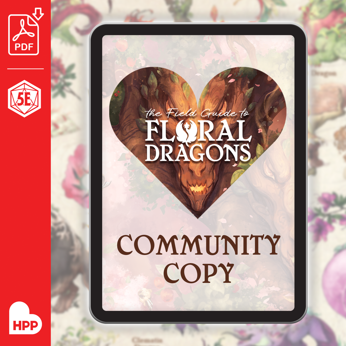 project dragon BSF ビジュアルブック project dragon BSF ビジュアルブック 【公式通販】