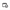 An icon for the package protection asset.