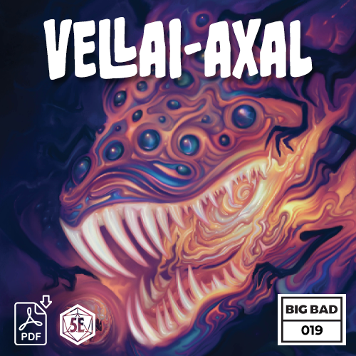 Big Bad 019 Vellai-axal (PDF)
