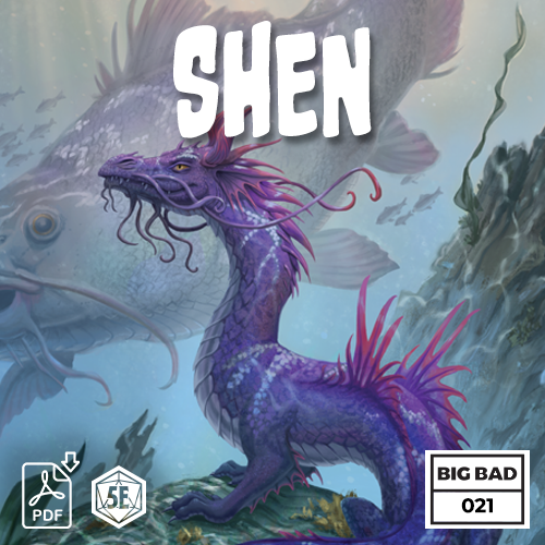 Big Bad 021 Shen (PDF)
