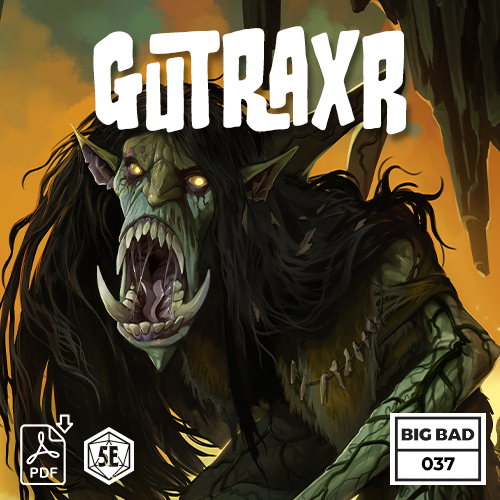 Big Bad 037 Gutraxr (PDF)