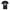 Fool's Gold: The Fool's Gold Crew! - (T-Shirt)