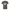 Fool's Gold: Potato - (T-Shirt)