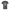 Fool's Gold: Unstoppable Sneeze - (T-Shirt)