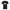 Fool's Gold: Barrel of Sips - (T-Shirt)