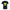 Fool's Gold: Quack - (T-Shirt)